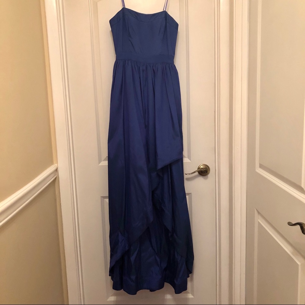 Adrianna Papell dress